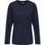 hmlRED BASIC T-SHIRT L/S WOMAN