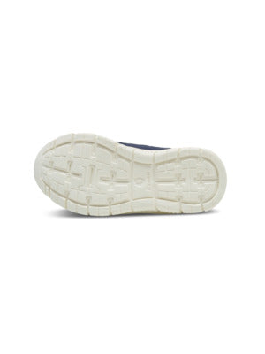 X-LIGHT 2.0 MID TEX JR