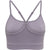 2937-MINIMAL GRAY
