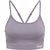 2937-MINIMAL GRAY