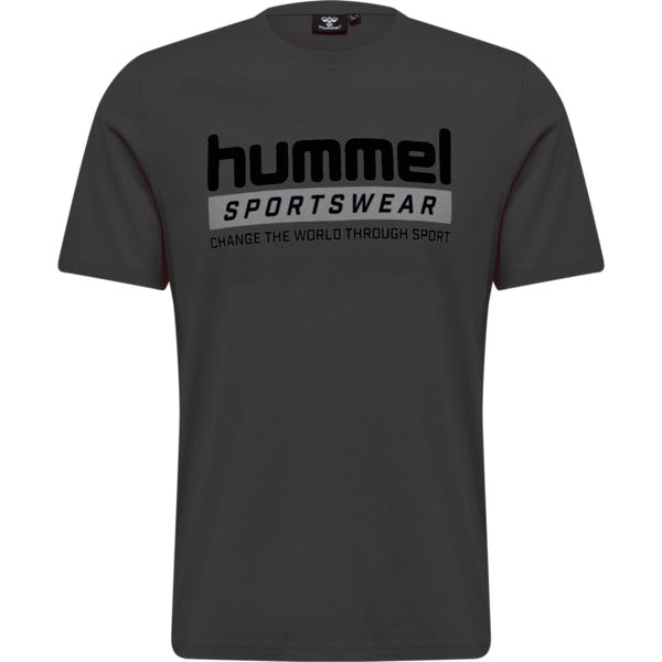 2033-BLACKENED PEARL