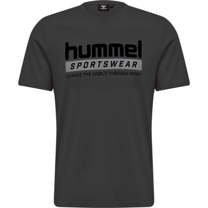 2033-BLACKENED PEARL