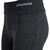 hmlMT IVY SEAMLESS MW FLARED TIGHTS