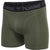 hmlMARSTON 4-PACK BOXERS