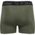 hmlMARSTON 4-PACK BOXERS