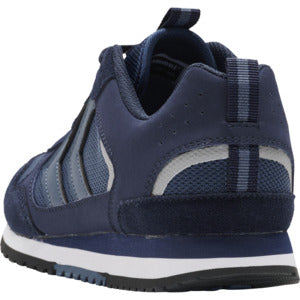 7102-NAVY/CHINA BLUE