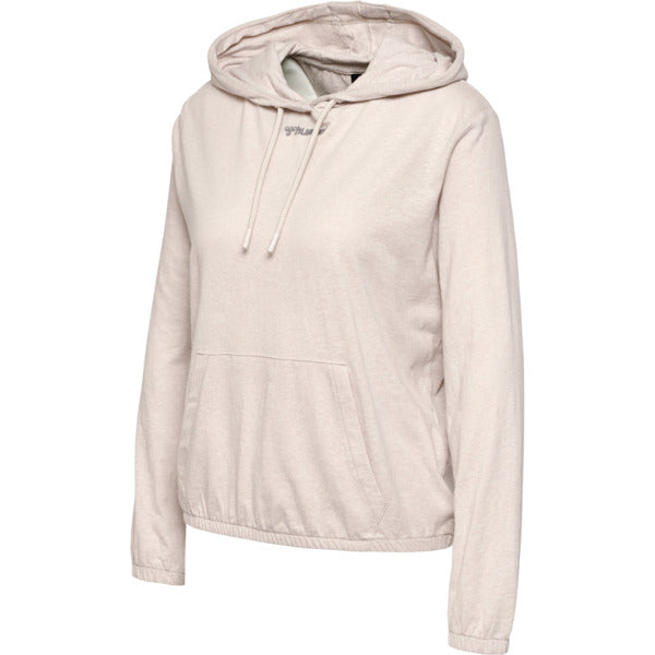 1117-PUMICE STONE MELANGE