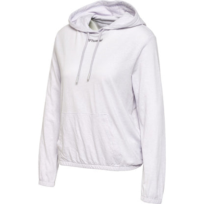 2010-LIGHT GREY MELANGE