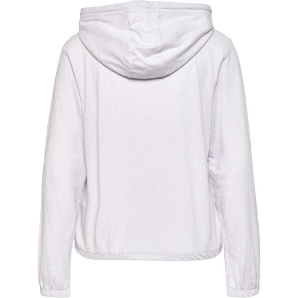 2010-LIGHT GREY MELANGE