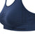 7954-INSIGNIA BLUE