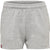 hmlRED BASIC SWEAT SHORTS WOMAN