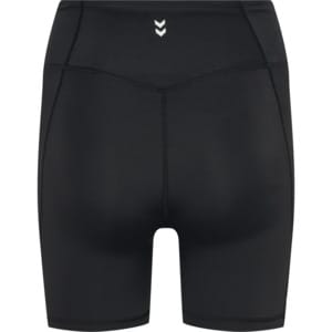 hmlMT ACTIVE HW TIGHT SHORTS