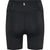 hmlMT ACTIVE HW TIGHT SHORTS