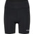 hmlMT ACTIVE HW TIGHT SHORTS