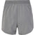 hmlTE VITAL WOVEN SHORTS