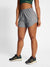 hmlTE VITAL WOVEN SHORTS