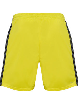 5269-BLAZING YELLOW