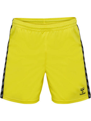5269-BLAZING YELLOW