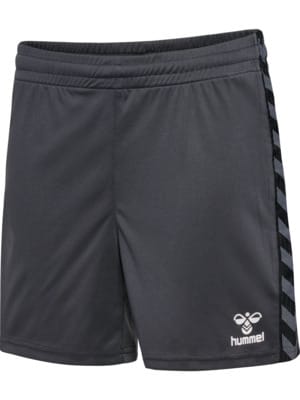 hmlAUTHENTIC PL SHORTS KIDS