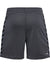 hmlAUTHENTIC PL SHORTS KIDS