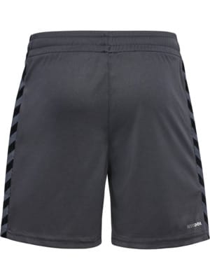hmlAUTHENTIC PL SHORTS KIDS