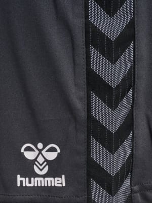 hmlAUTHENTIC PL SHORTS KIDS