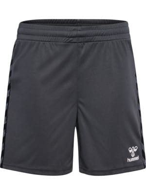 hmlAUTHENTIC PL SHORTS KIDS