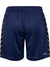 hmlAUTHENTIC PL SHORTS KIDS