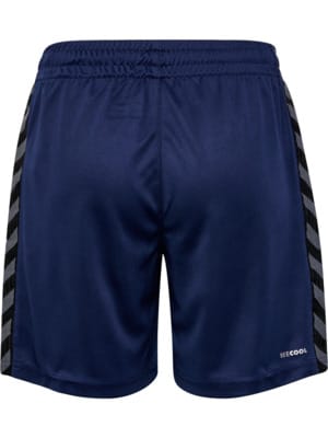 hmlAUTHENTIC PL SHORTS KIDS