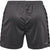 hmlAUTHENTIC PL SHORTS WOMAN