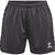 hmlAUTHENTIC PL SHORTS WOMAN