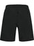 hmlAUTHENTIC WOVEN SHORTS