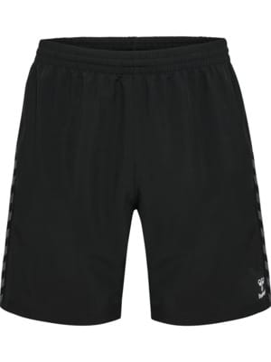 hmlAUTHENTIC WOVEN SHORTS