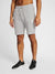 hmlICONS REGULAR SHORTS