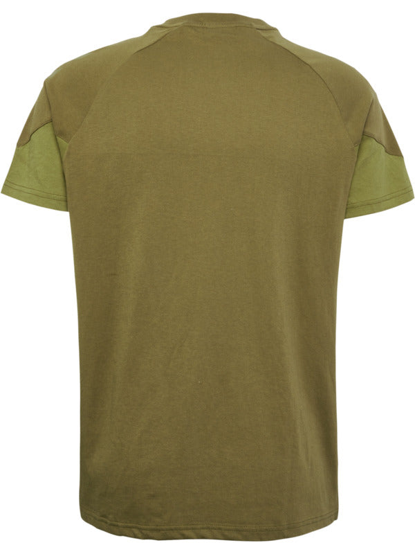 6599-MILITARY OLIVE