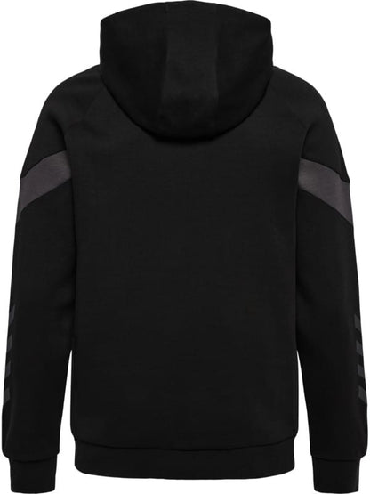 hmlTRAVEL SWEAT HOODIE