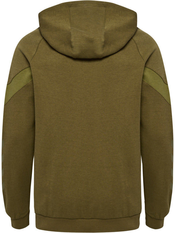 6599-MILITARY OLIVE