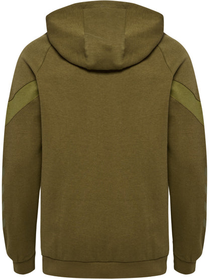6599-MILITARY OLIVE