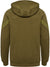 6599-MILITARY OLIVE
