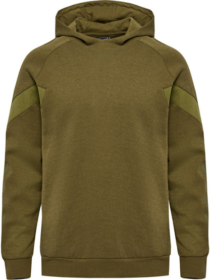 6599-MILITARY OLIVE