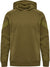 6599-MILITARY OLIVE