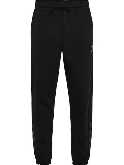 hmlTRAVEL SWEAT PANTS