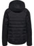 hmlGO QUILTED HOOD JACKET WOMAN