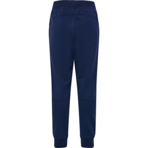 hmlATLAS ADJUSTABLE WAIST PANTS