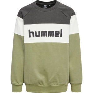 7400-OIL GREEN