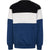 7642-DARK DENIM