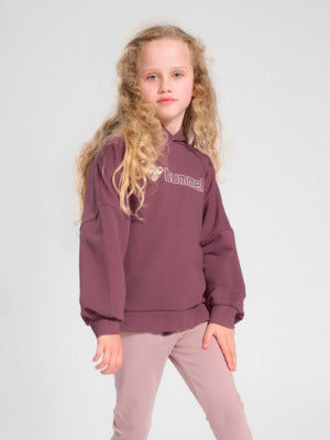 4085-ROSE BROWN