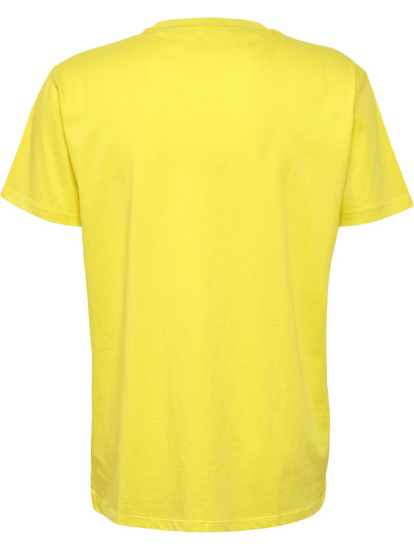 5269-BLAZING YELLOW