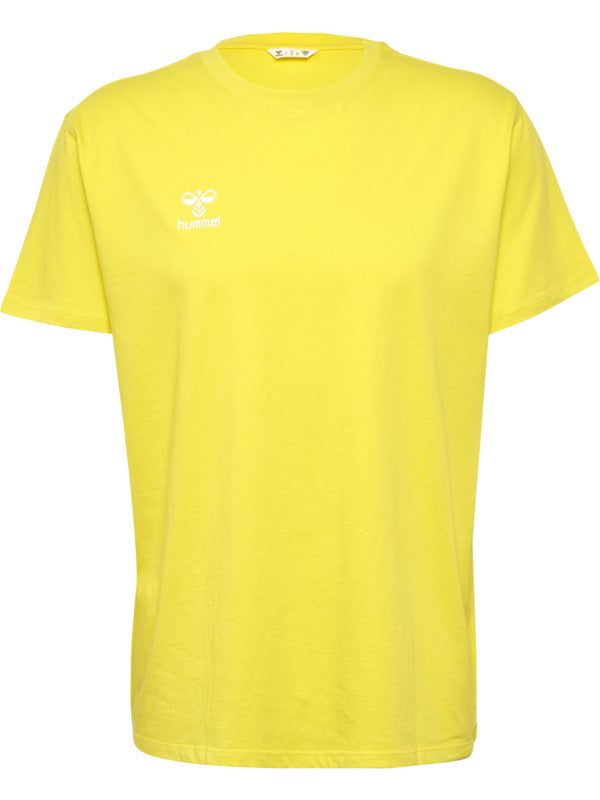 5269-BLAZING YELLOW