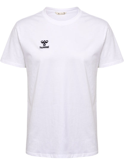 9001-WHITE